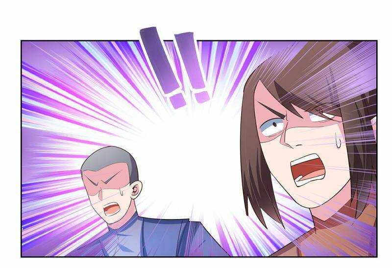 Tôn Thượng: Chapter 116