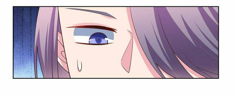 Tôn Thượng: Chapter 116