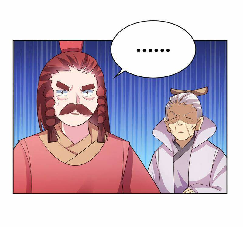 Tôn Thượng: Chapter 116