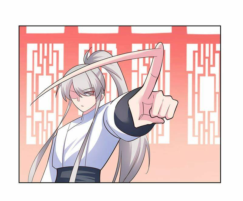 Tôn Thượng: Chapter 116