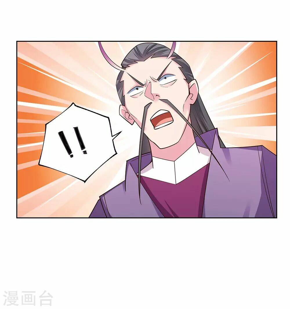 Tôn Thượng: Chapter 117