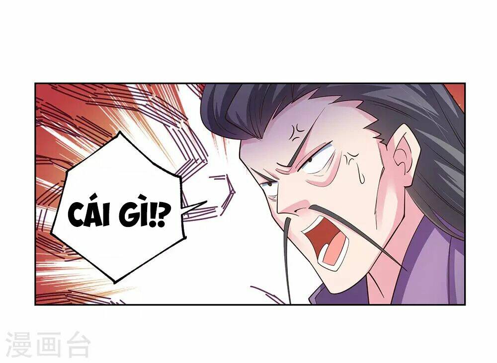 Tôn Thượng: Chapter 117