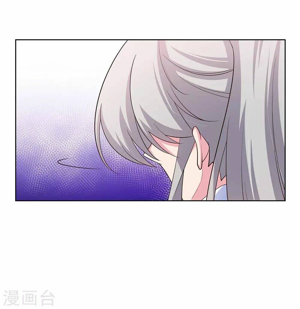 Tôn Thượng: Chapter 117