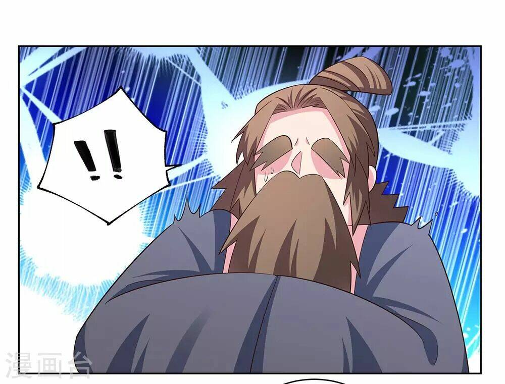 Tôn Thượng: Chapter 117