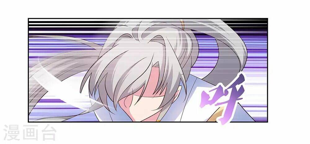 Tôn Thượng: Chapter 117