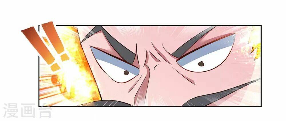 Tôn Thượng: Chapter 117