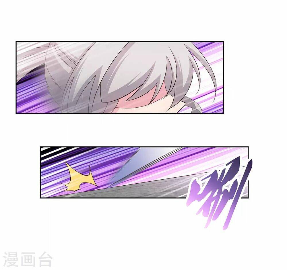 Tôn Thượng: Chapter 117