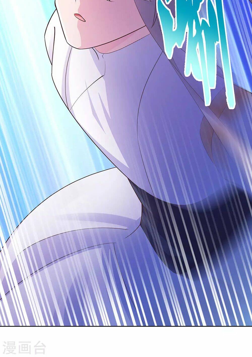 Tôn Thượng: Chapter 118