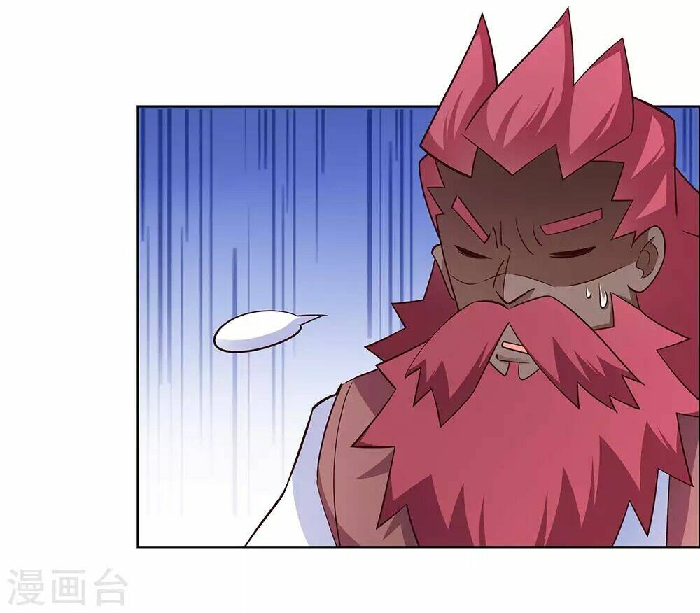 Tôn Thượng: Chapter 118