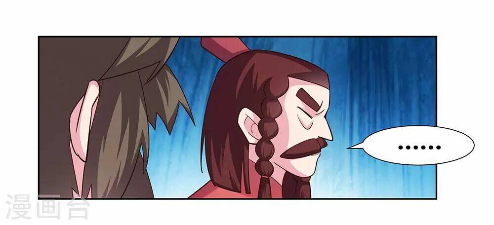 Tôn Thượng: Chapter 118