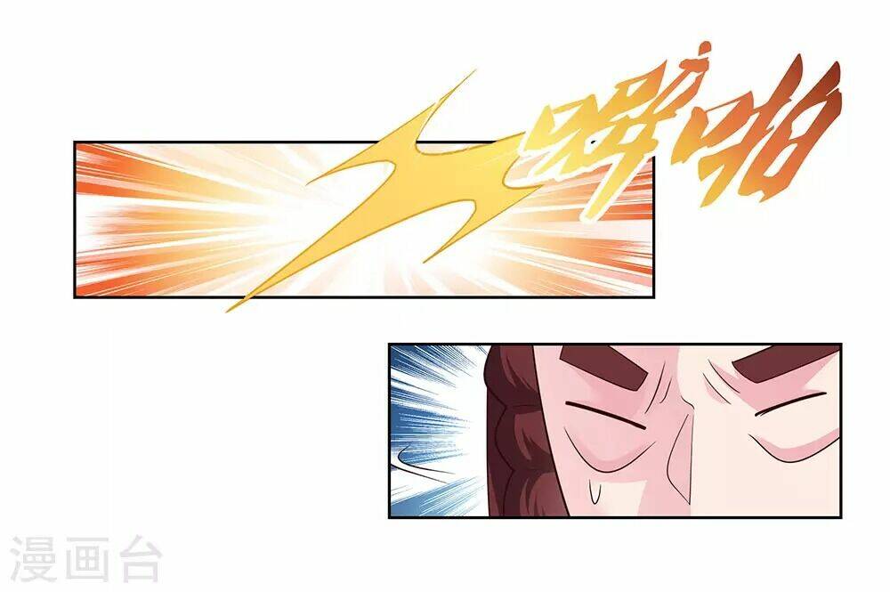 Tôn Thượng: Chapter 118