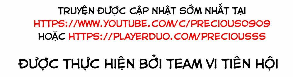 Tôn Thượng: Chapter 119
