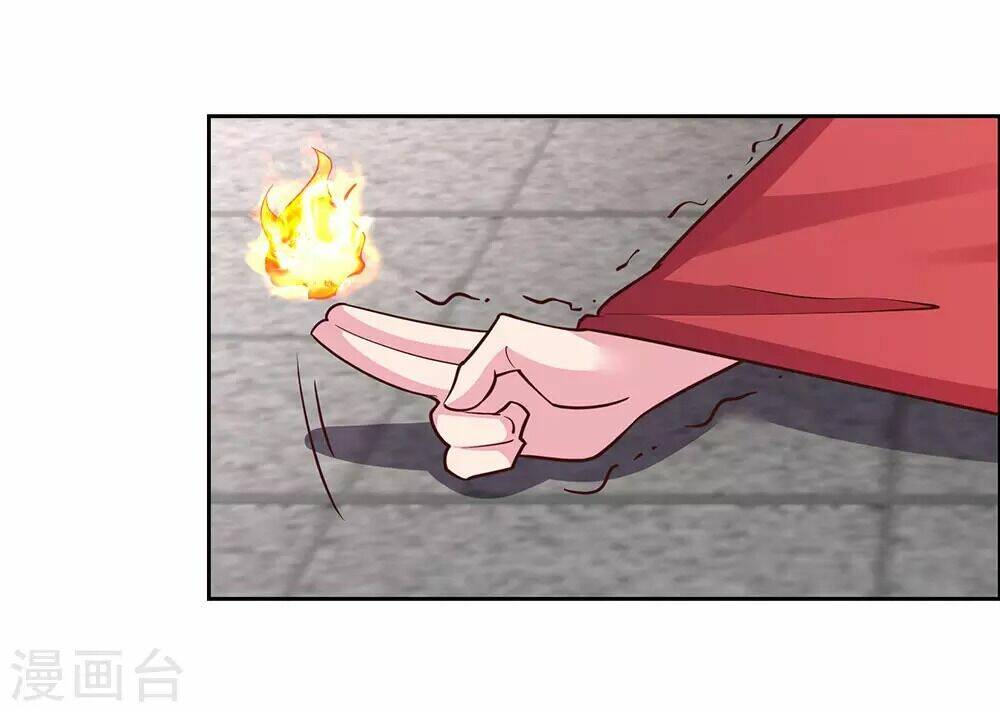 Tôn Thượng: Chapter 119