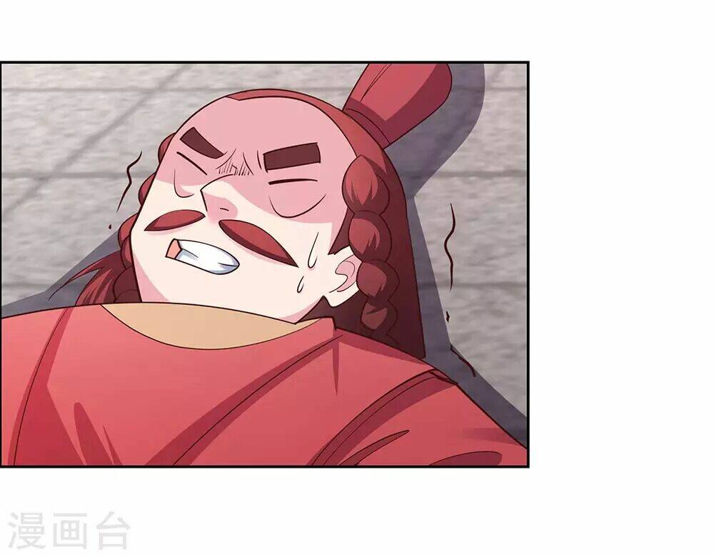 Tôn Thượng: Chapter 119