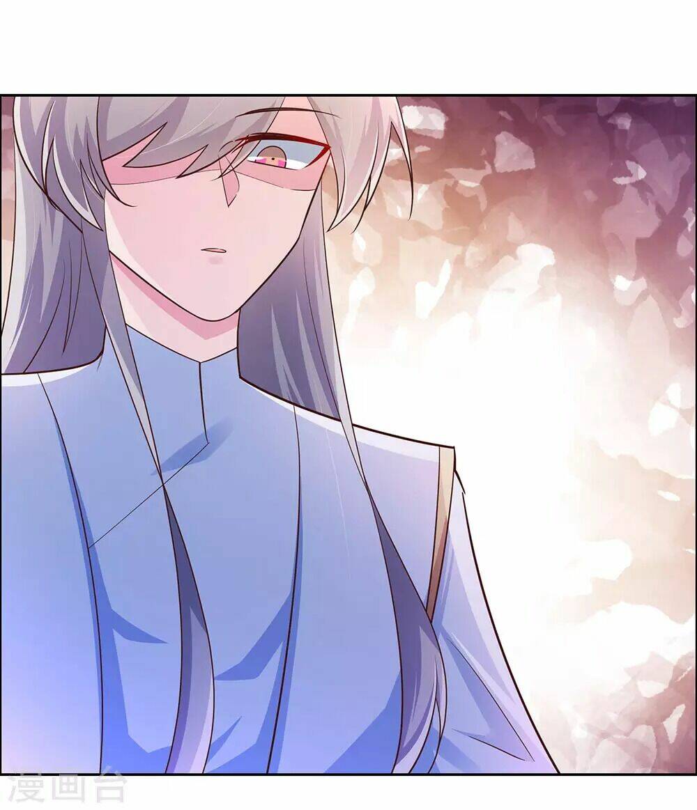 Tôn Thượng: Chapter 119