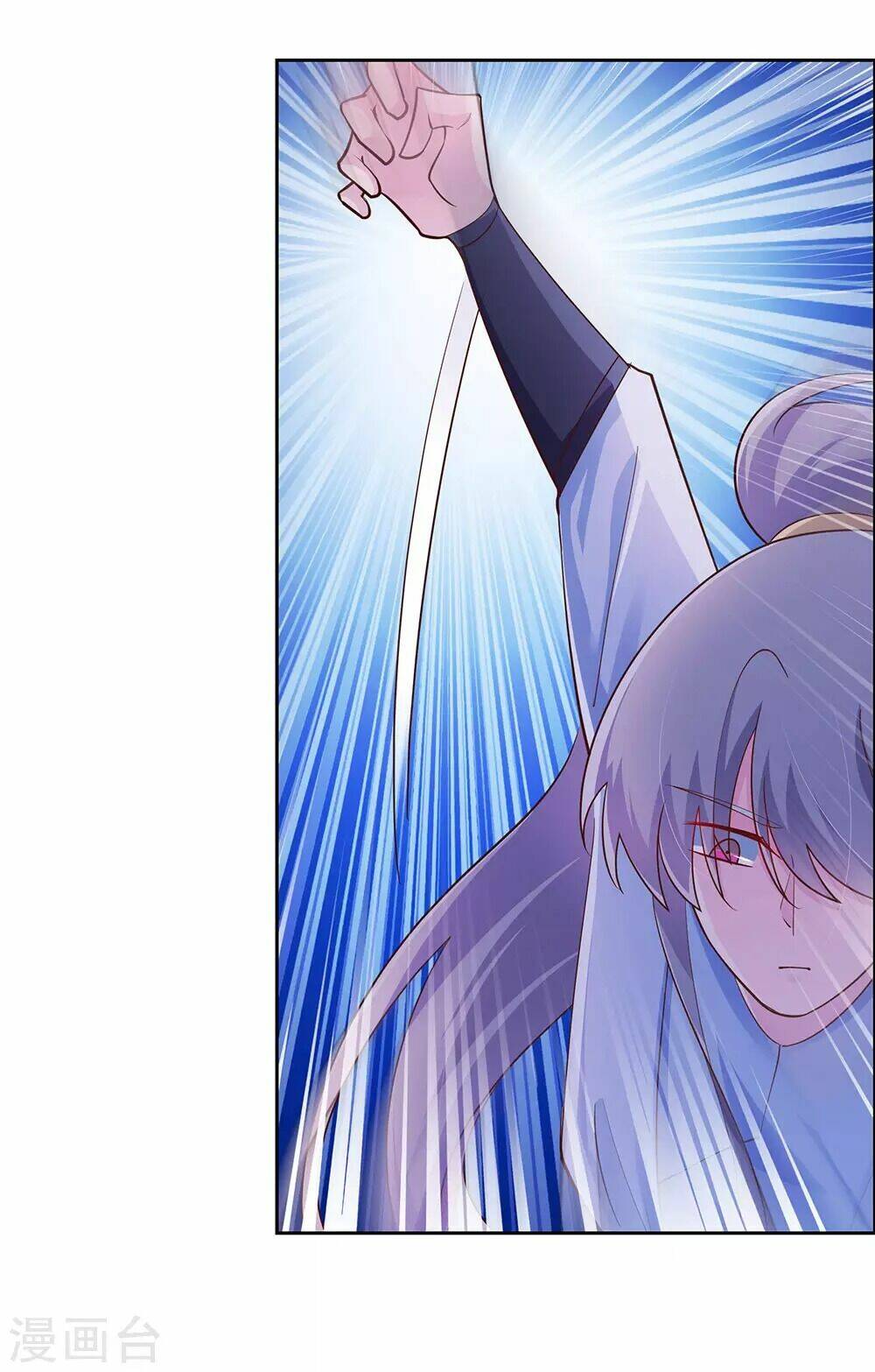 Tôn Thượng: Chapter 119