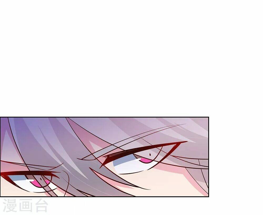 Tôn Thượng: Chapter 119
