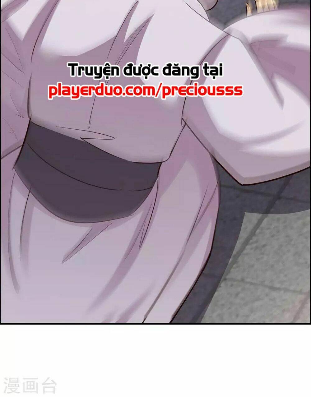 Tôn Thượng: Chapter 119