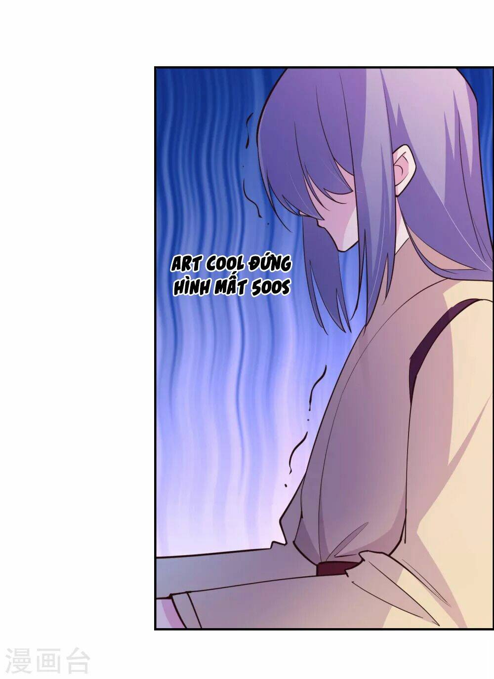 Tôn Thượng: Chapter 119