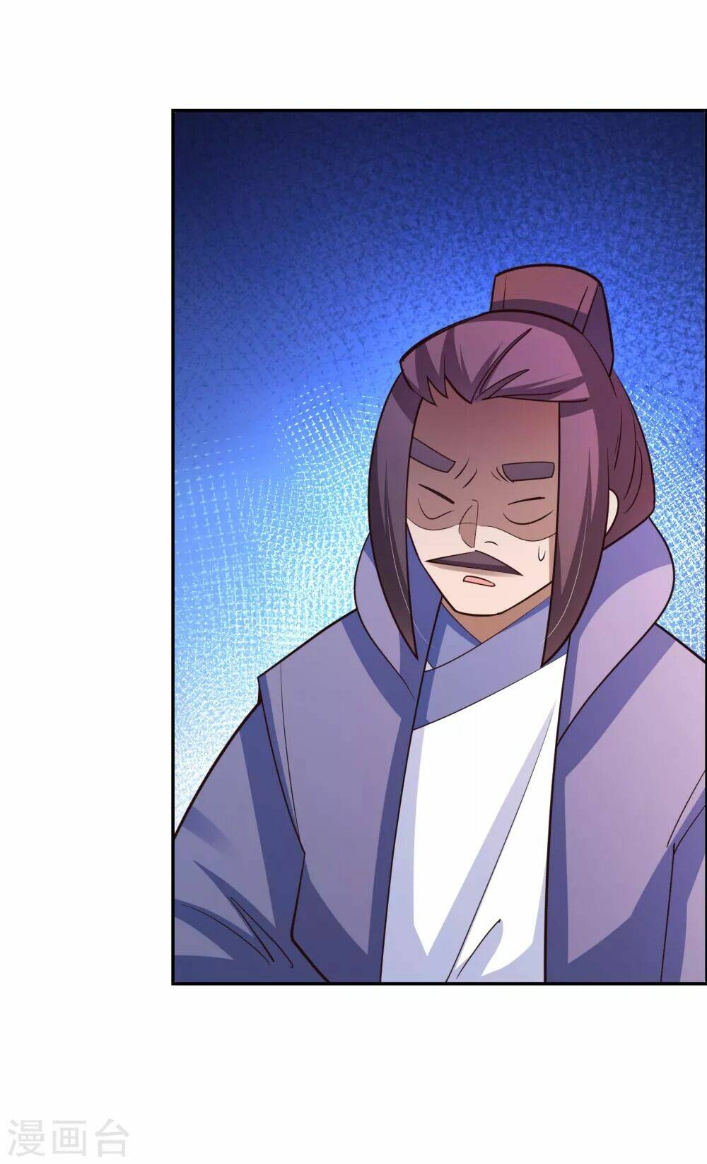 Tôn Thượng: Chapter 119