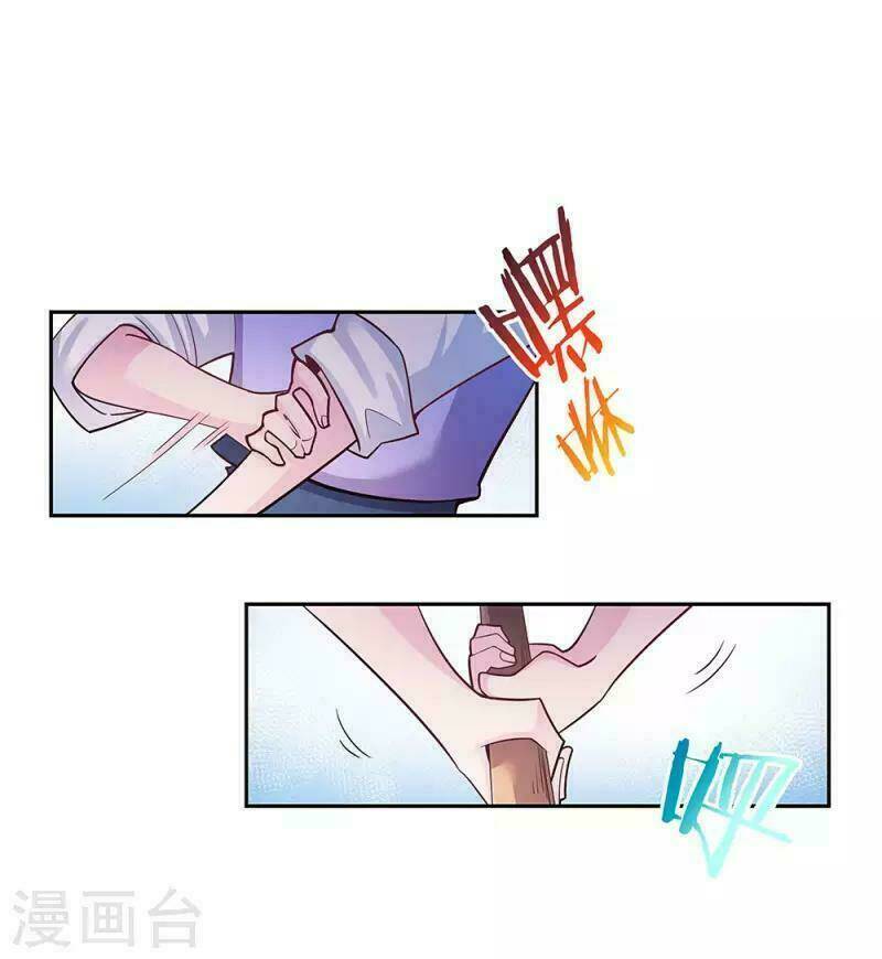 Tôn Thượng: Chapter 12