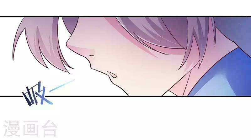 Tôn Thượng: Chapter 12