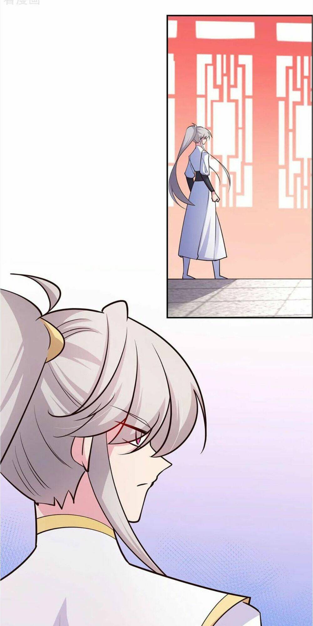 Tôn Thượng: Chapter 120