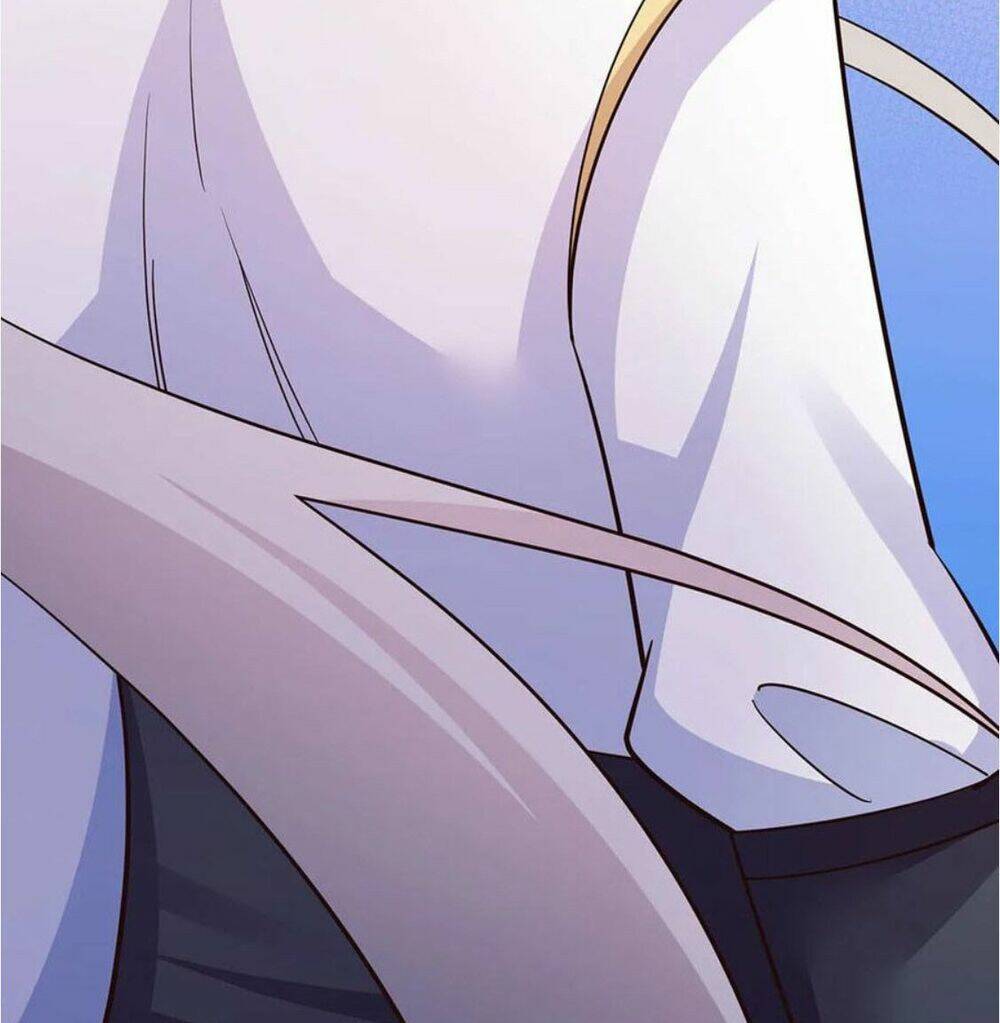 Tôn Thượng: Chapter 120