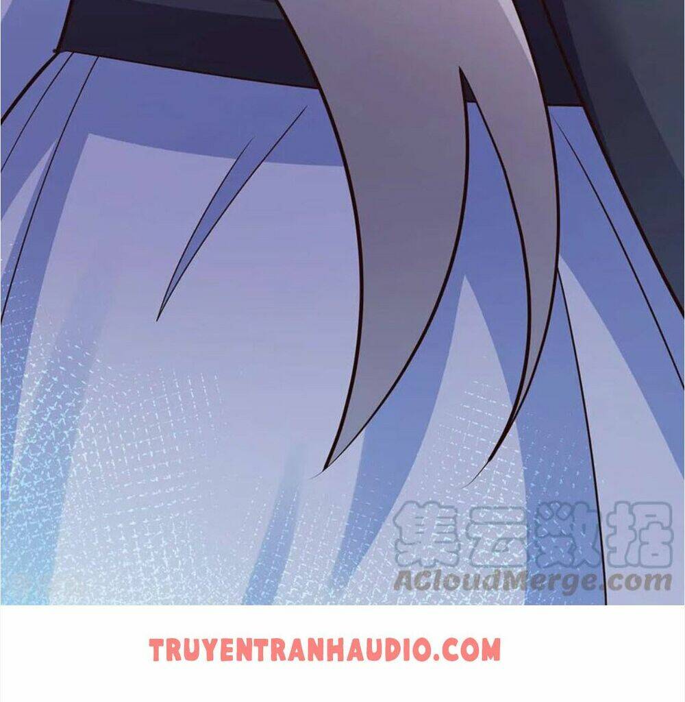 Tôn Thượng: Chapter 120