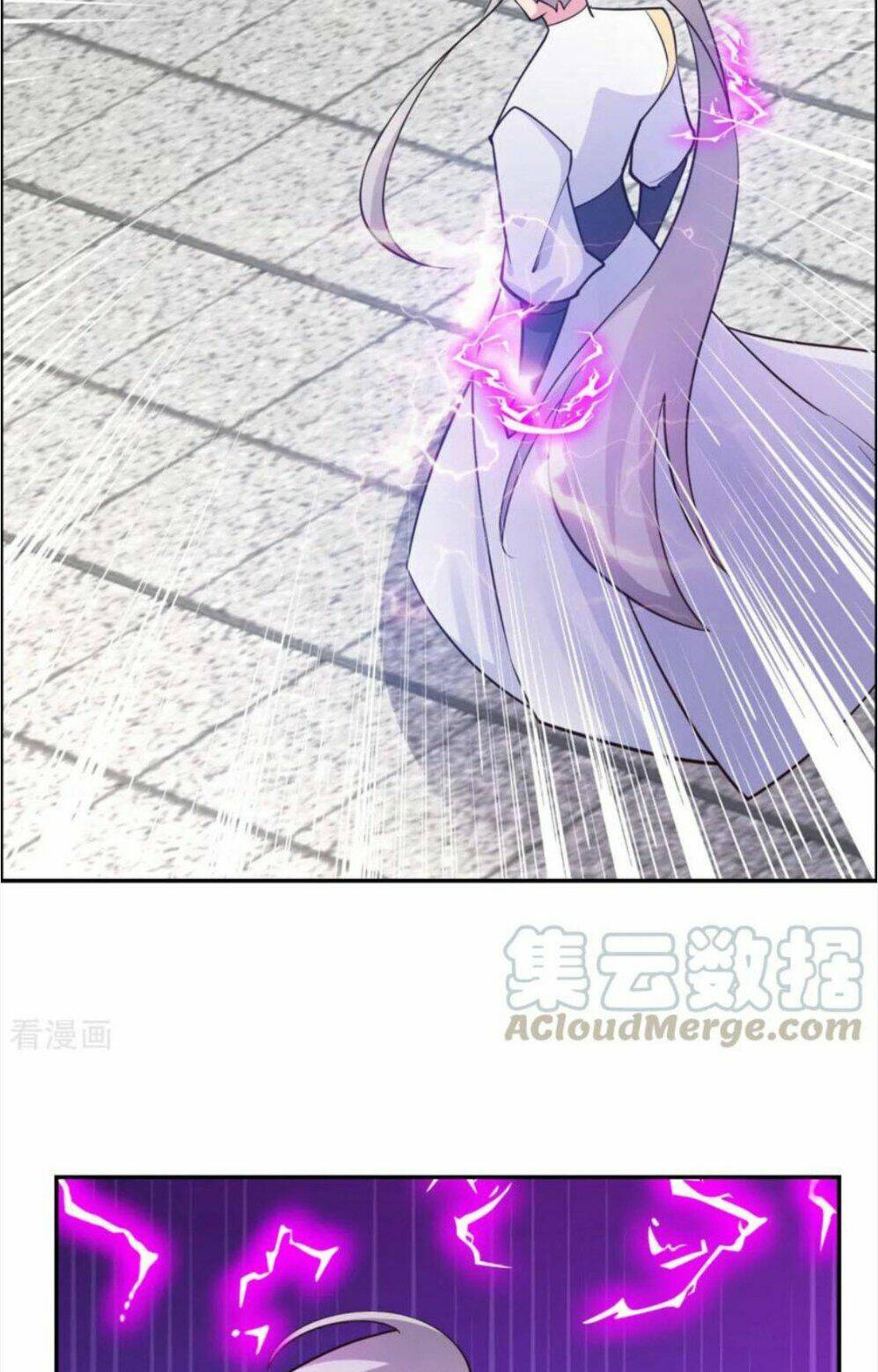 Tôn Thượng: Chapter 120