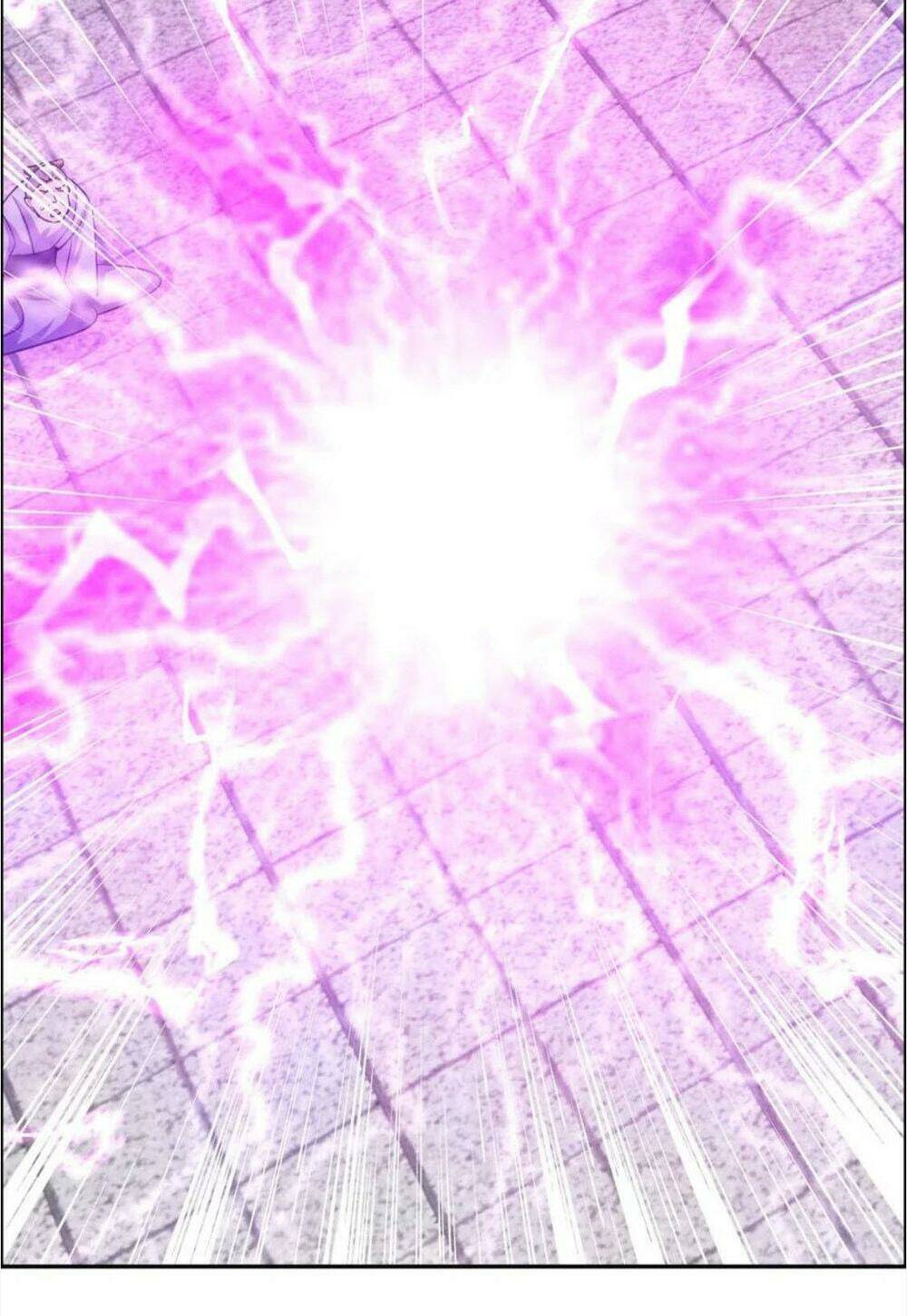 Tôn Thượng: Chapter 120