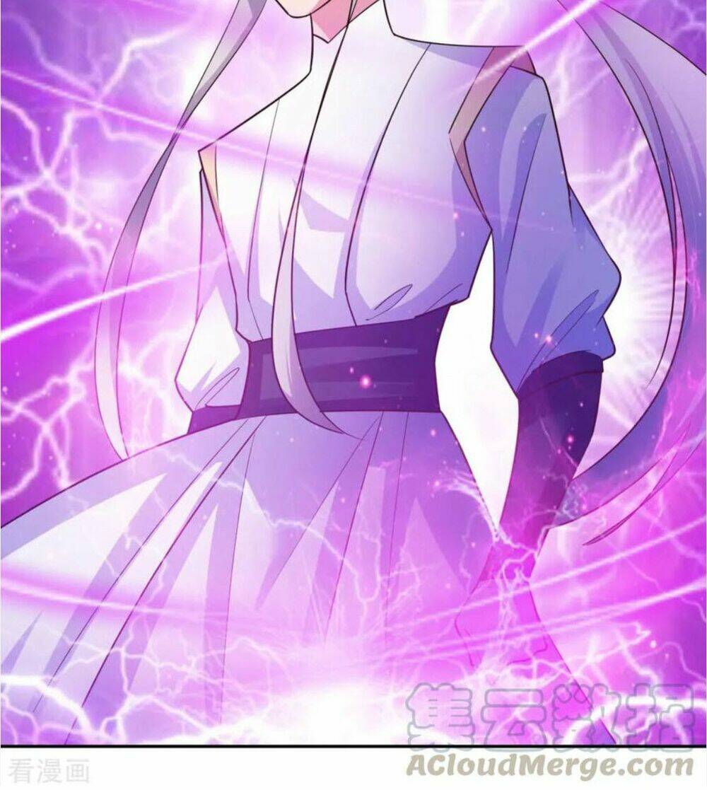 Tôn Thượng: Chapter 120