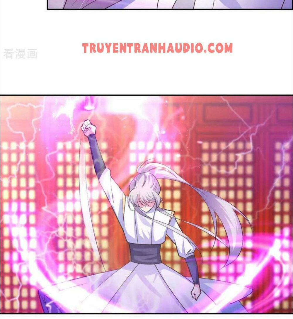 Tôn Thượng: Chapter 120