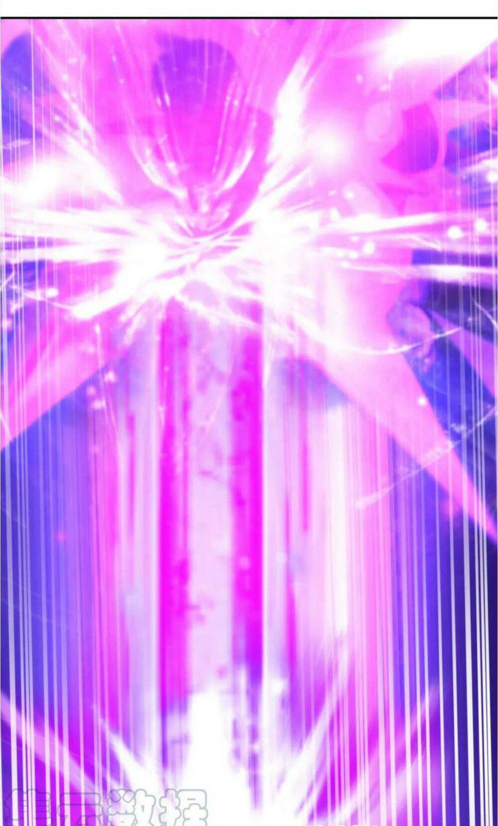 Tôn Thượng: Chapter 120