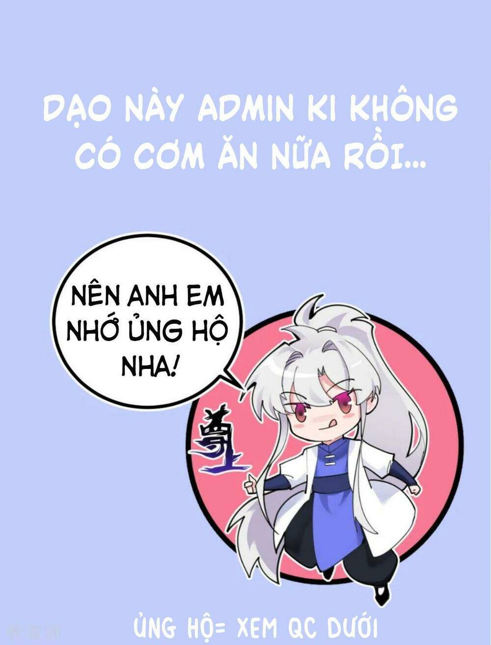 Tôn Thượng: Chapter 120