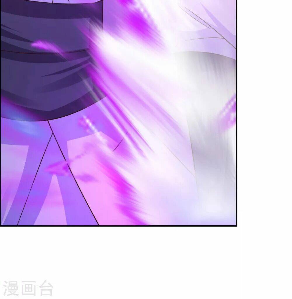 Tôn Thượng: Chapter 121