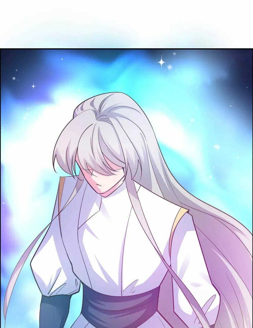 Tôn Thượng: Chapter 121