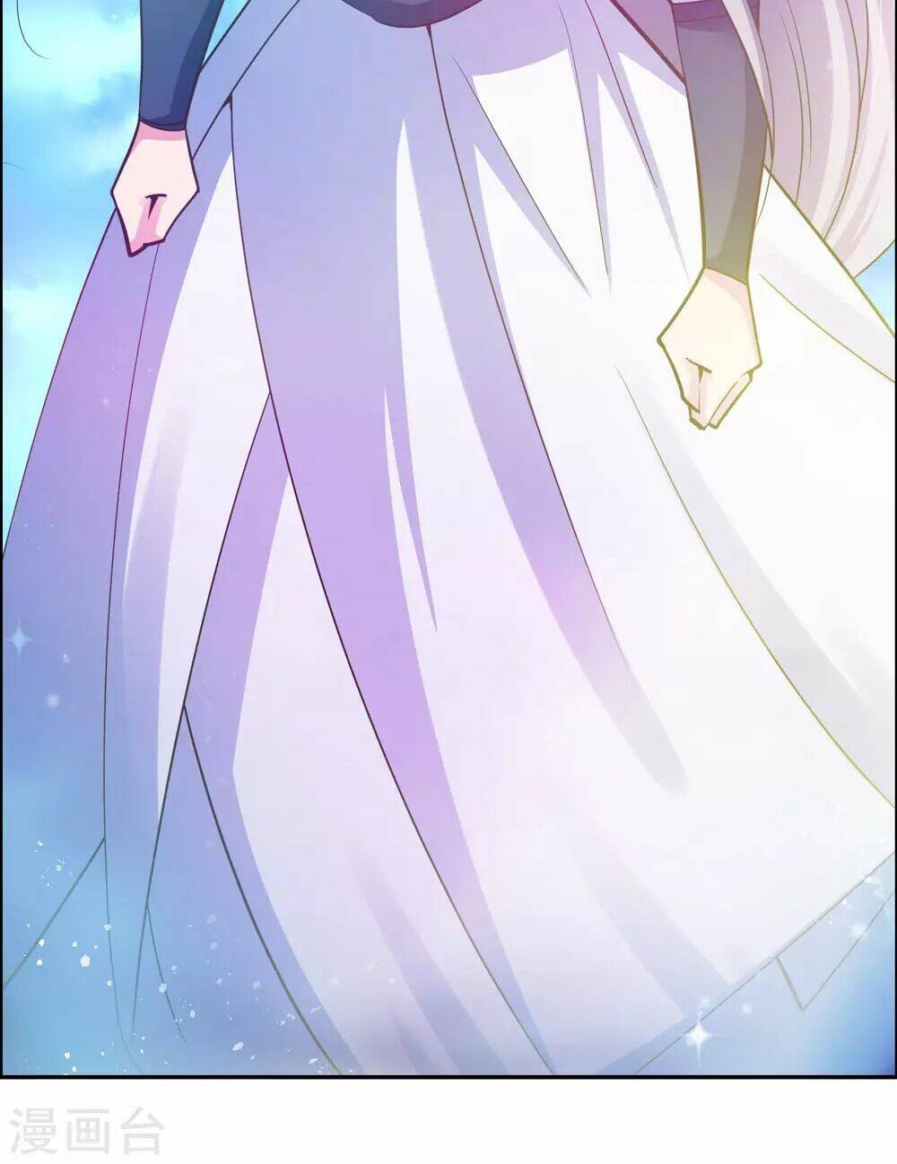 Tôn Thượng: Chapter 121
