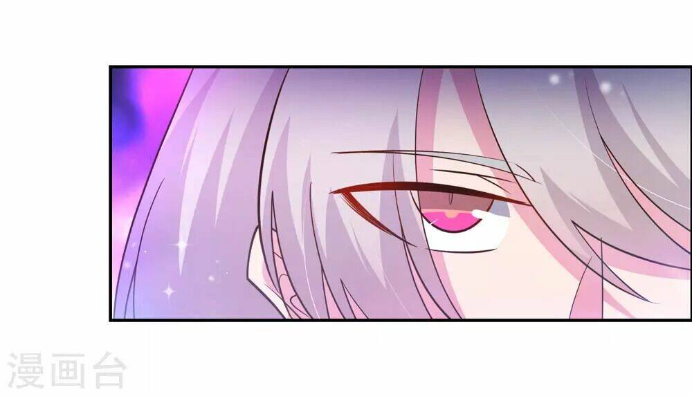 Tôn Thượng: Chapter 121