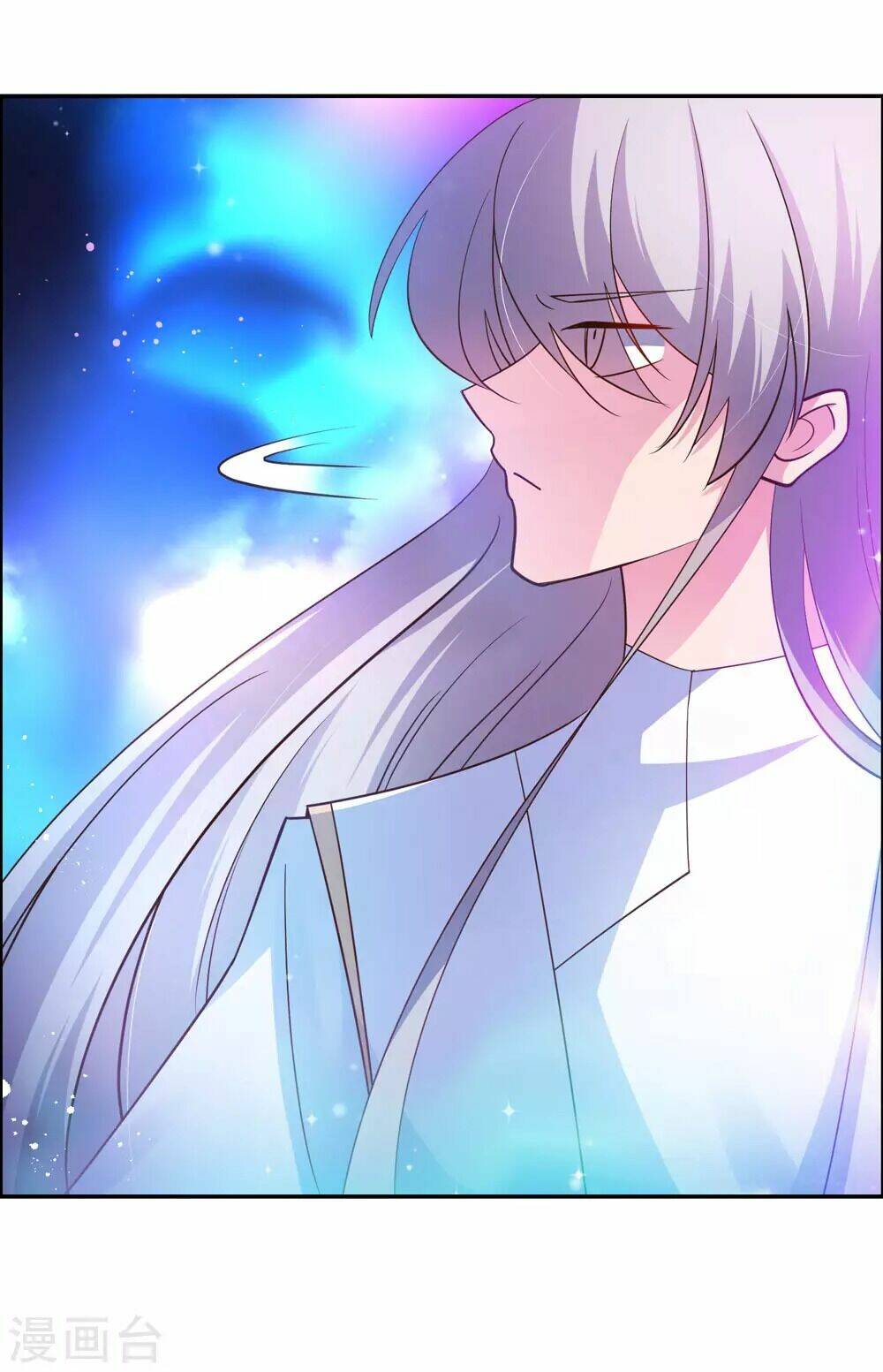 Tôn Thượng: Chapter 121