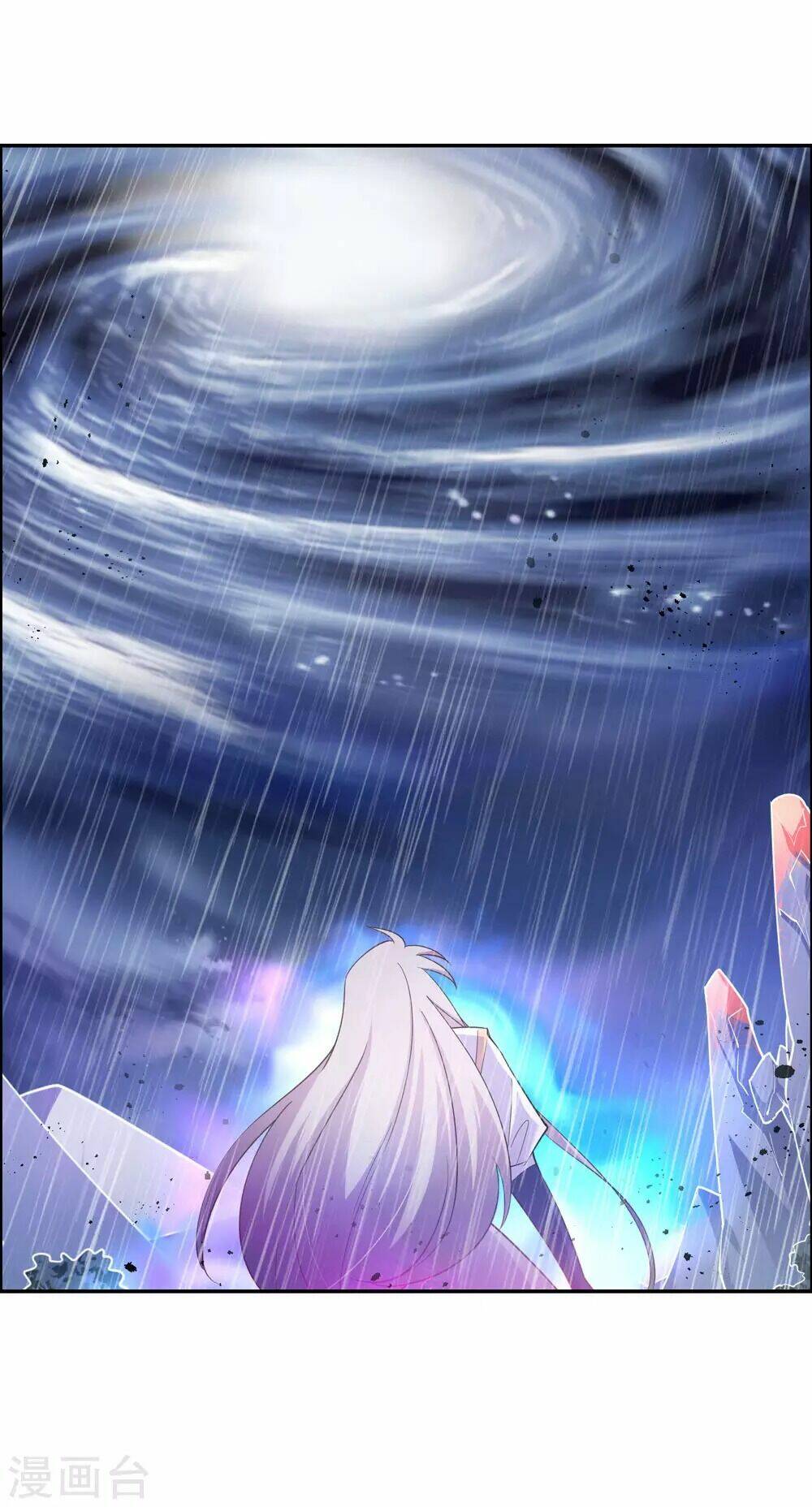 Tôn Thượng: Chapter 121