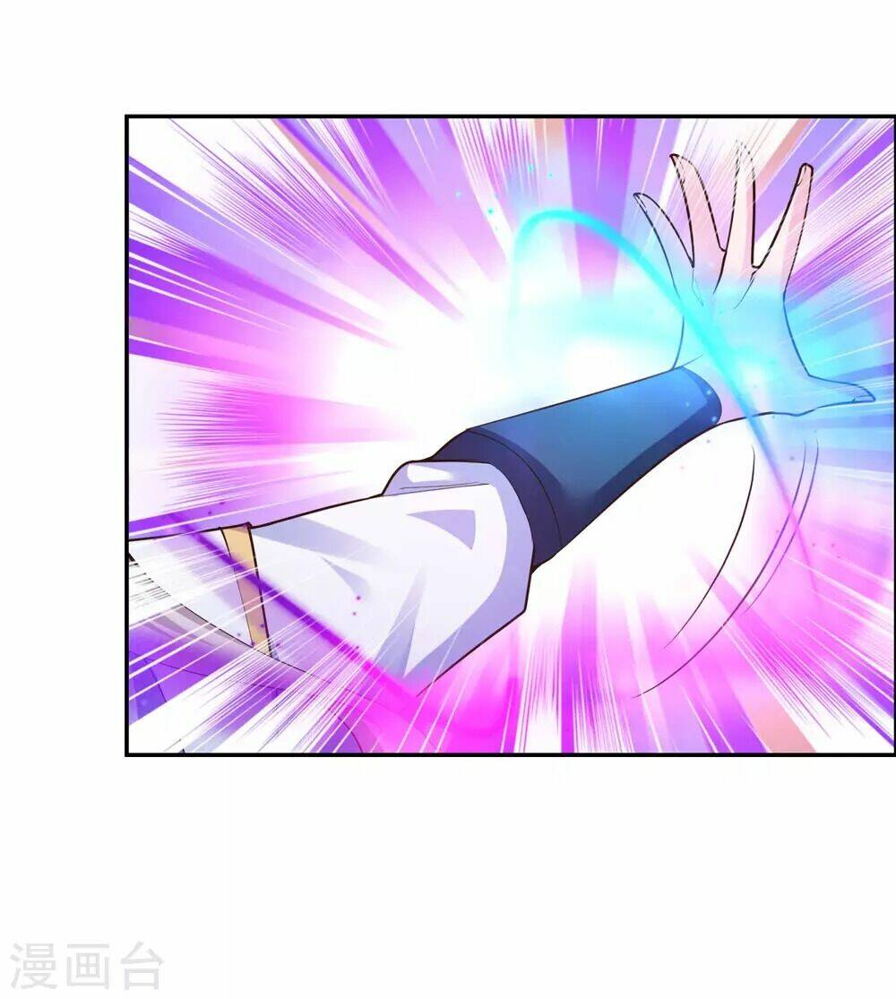 Tôn Thượng: Chapter 121
