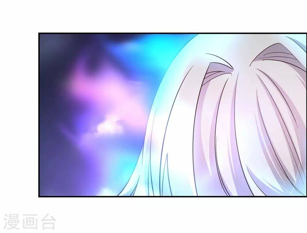 Tôn Thượng: Chapter 121