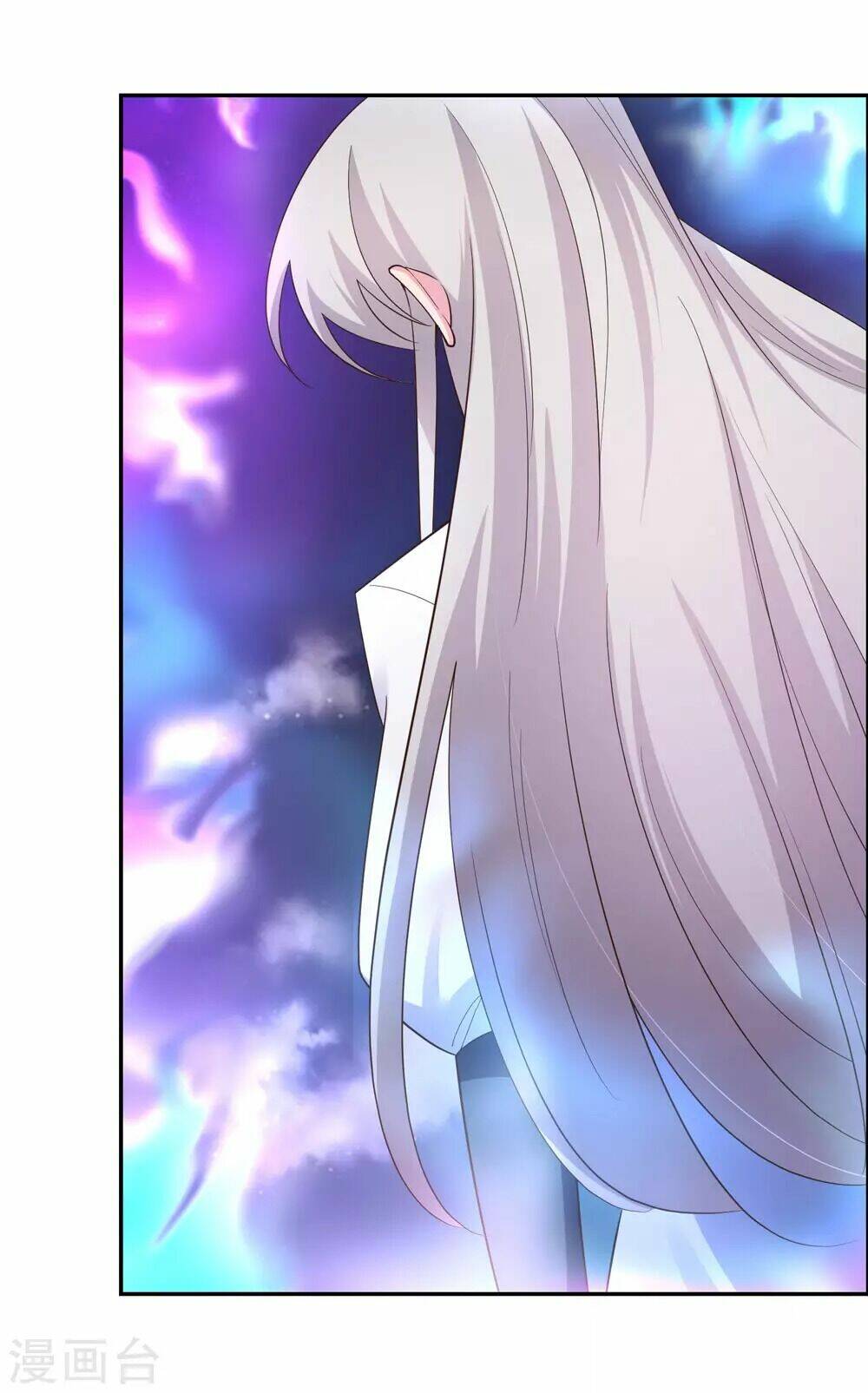 Tôn Thượng: Chapter 121