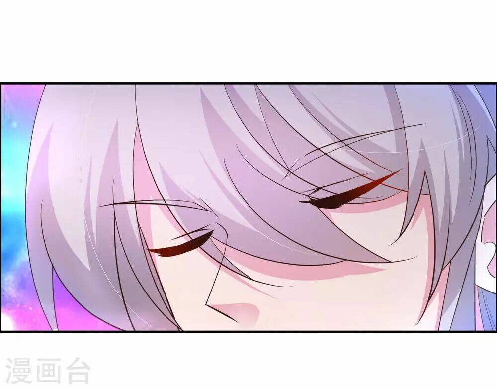 Tôn Thượng: Chapter 121