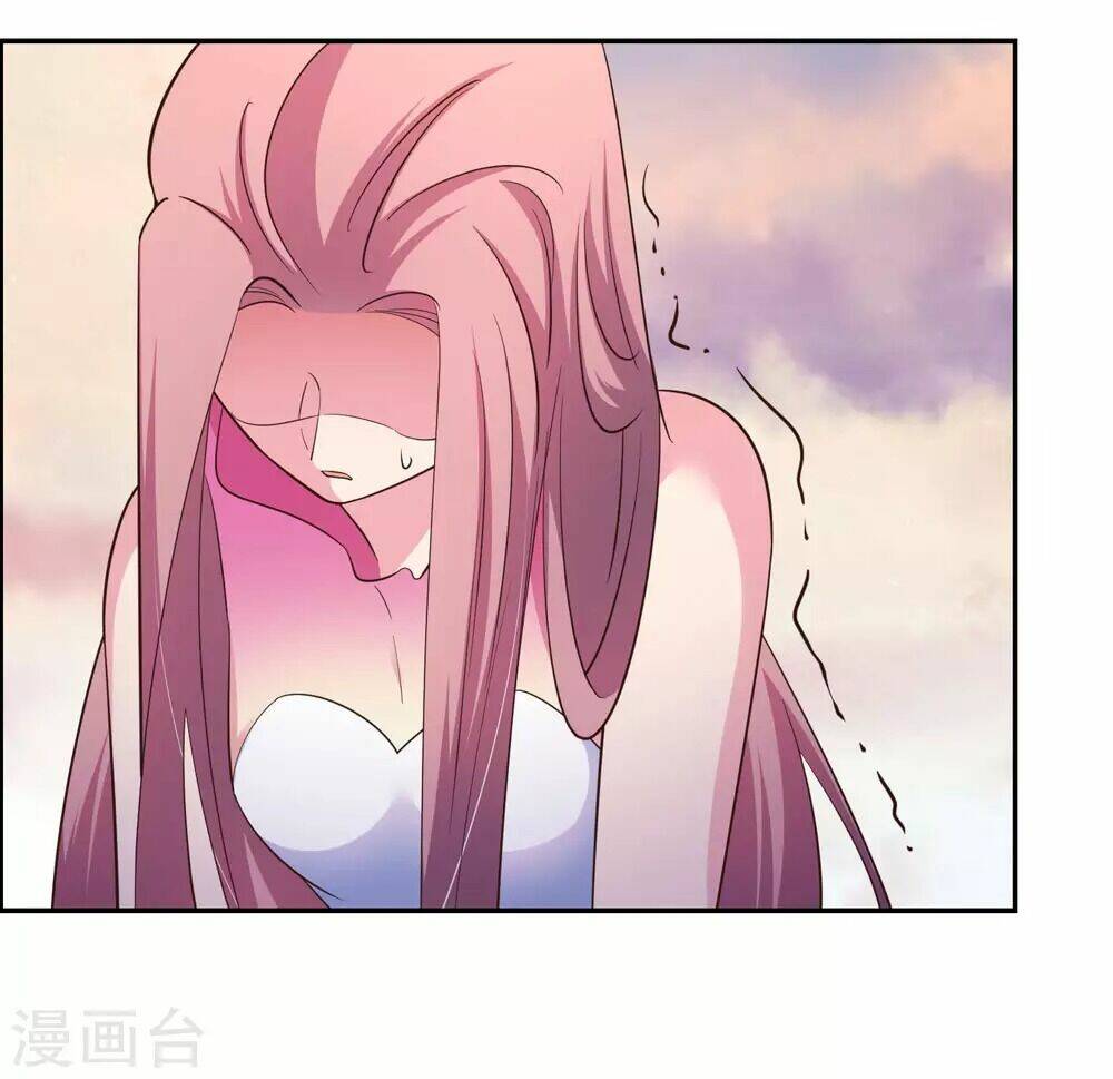 Tôn Thượng: Chapter 121