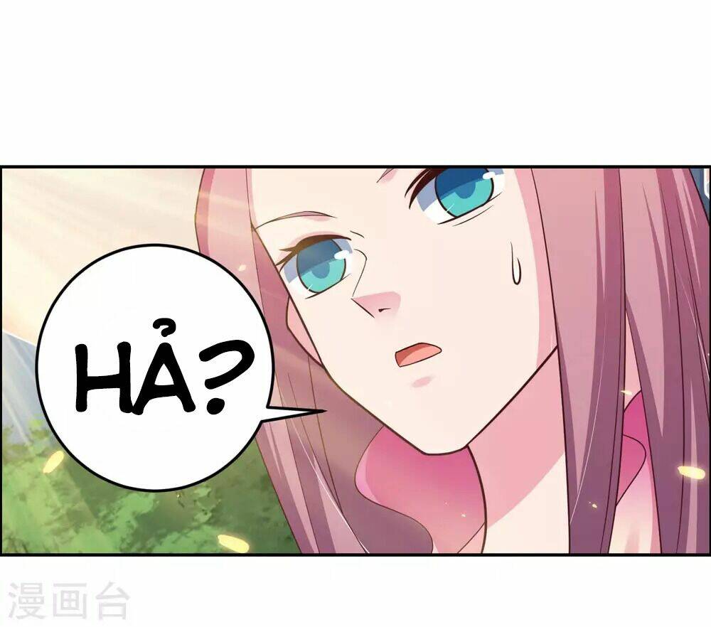 Tôn Thượng: Chapter 121
