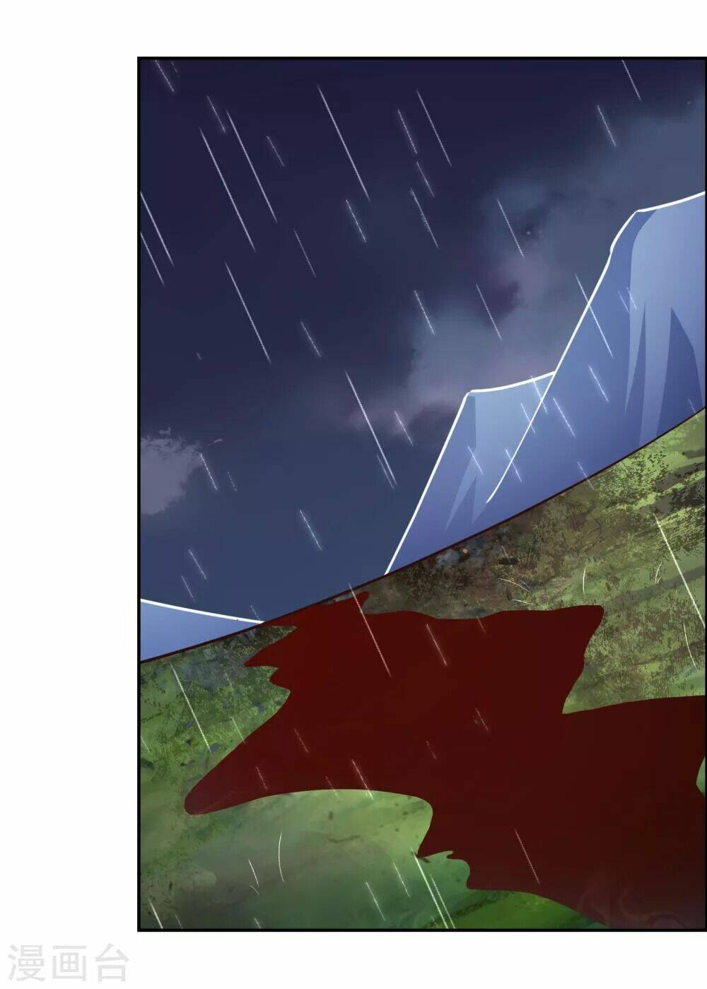 Tôn Thượng: Chapter 121