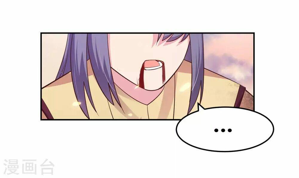 Tôn Thượng: Chapter 121