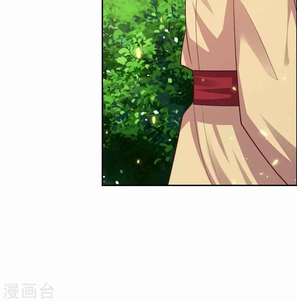 Tôn Thượng: Chapter 121